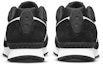 Purchase (W) Nike Venture Runner Wide 'Hitam Putih' DM8454-001