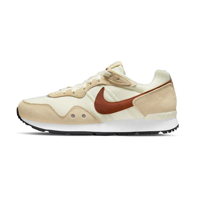(W) Nike Venture RNNR Wide 'Coconut Milk'