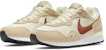(W) Nike Venture Runner Wide 'Coconut Milk' - Nike Venture Runner Wide 'Coconut Milk' DM8454-105