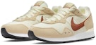 Lookbook (W) Nike Venture Runner Wide 'Coconut Milk' - Nike Venture Runner Wide 'Coconut Milk' DM8454-105