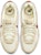 (W) Nike Venture Runner Wide 'Coconut Milk' - Nike Venture Runner Wide 'Coconut Milk' DM8454-105