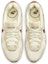 Shop (W) Nike Venture Runner Wide 'Coconut Milk' - Nike Venture Runner Wide 'Coconut Milk' DM8454-105