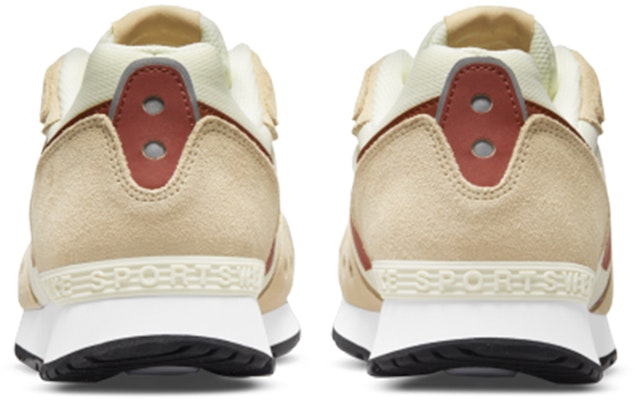 (Women) Nike Venture Runner Wide 'Coconut Milk' DM8454-105 Purchase (Women) Nike Venture Runner Wide 'Coconut Milk' DM8454-105