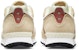 (W) Nike Venture Runner Wide 'Coconut Milk' - Nike Venture Runner Wide 'Coconut Milk' DM8454-105