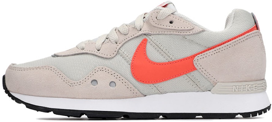 (Women) Nike Venture Runner Wide 'Light Bone Magic Ember' DM8454-005 Buy (Women) Nike Venture Runner Wide 'Light Bone Magic Ember' DM8454-005