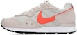 (W) Nike Venture Runner Wide 'Light Bone Magic Ember' - Kasut Nike Venture Runner Wanita. DM8454-005