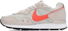 Buy (W) Nike Venture Runner Wide 'Light Bone Magic Ember' - Kasut Nike Venture Runner Wanita. DM8454-005