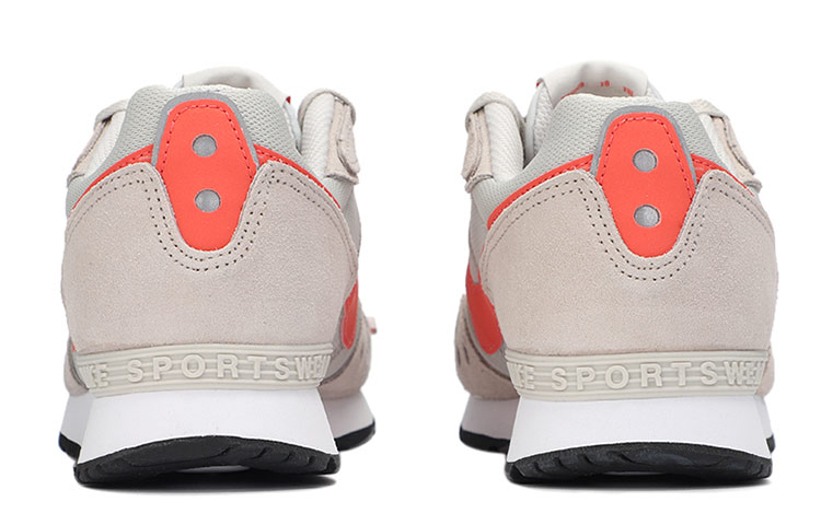 Lookbook (W) 나이키 벤처 러너 와이드 '라이트 본 매직 엠버' DM8454-005