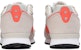 (W) Nike Venture Runner Wide 'Light Bone Magic Ember' - Kasut Nike Venture Runner Wanita. DM8454-005