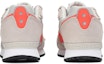 Lookbook (W) Nike Venture Runner Wide 'Light Bone Magic Ember' - Kasut Nike Venture Runner Wanita. DM8454-005