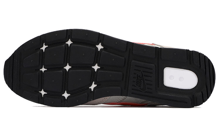 Shop (W) 나이키 벤처 러너 와이드 '라이트 본 매직 엠버' DM8454-005