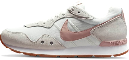 (Women) Nike Venture Runner Wide 'Sail Pink Oxford' DM8454-106 (Women) Nike Venture Runner Wide 'Sail Pink Oxford' DM8454-106