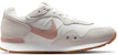 (W) Nike Venture Runner Wide 'Sail Pink Oxford' - Kasut Nike Wanita Warna Sail Pink Oxford DM8454-106