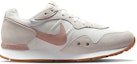 Order (W) Nike Venture Runner Wide 'Sail Pink Oxford' - Kasut Nike Wanita Warna Sail Pink Oxford DM8454-106