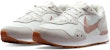 (W) Nike Venture Runner Wide 'Sail Pink Oxford' - Kasut Nike Wanita Warna Sail Pink Oxford DM8454-106