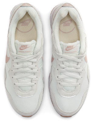 (Women) Nike Venture Runner Wide 'Sail Pink Oxford' DM8454-106 Shop (Women) Nike Venture Runner Wide 'Sail Pink Oxford' DM8454-106
