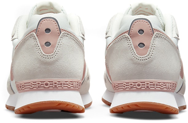 (Women) Nike Venture Runner Wide 'Sail Pink Oxford' DM8454-106 Purchase (Women) Nike Venture Runner Wide 'Sail Pink Oxford' DM8454-106