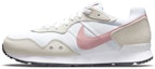 Buy (W) Nike Venture Runner Wide 'Putih Pink Glaze' DM8454-100