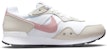 (W) Nike Venture Runner Wide 'Putih Pink Glaze' DM8454-100