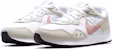 (W) Nike Venture Runner Wide 'Putih Pink Glaze' DM8454-100