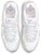 (W) Nike Venture Runner Wide 'Putih Pink Glaze' DM8454-100