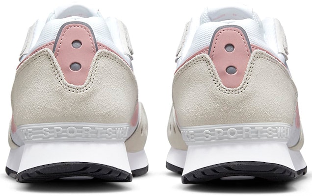 (Women) Nike Venture Runner Wide 'White Pink Glaze' DM8454-100 Purchase (Women) Nike Venture Runner Wide 'White Pink Glaze' DM8454-100