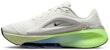 (Women) Nike Versaer SE HJ6212-100