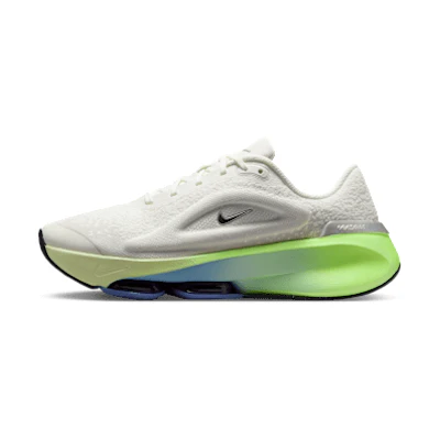 (W) Nike Versaer SE