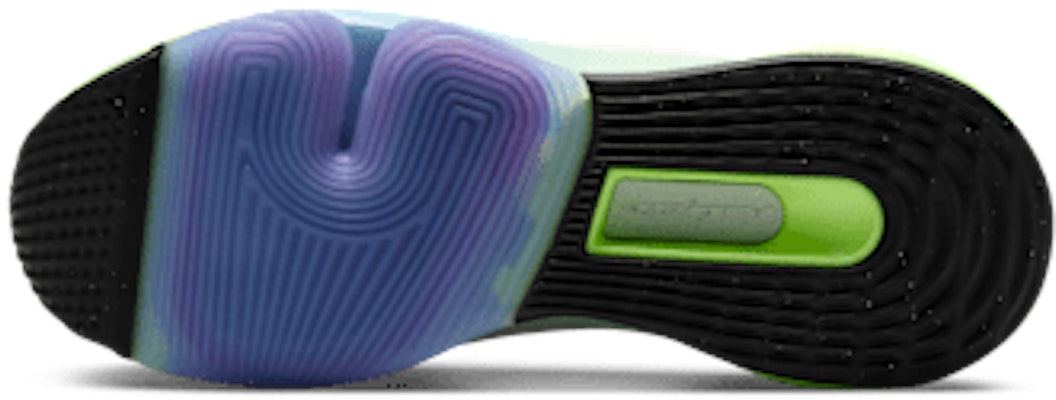 (Women) Nike Versaer SE HJ6212-100 Order (Women) Nike Versaer SE HJ6212-100