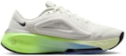 Lookbook (Women) Nike Versaer SE HJ6212-100