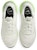 (Women) Nike Versaer SE HJ6212-100