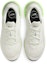 Shop (Women) Nike Versaer SE HJ6212-100