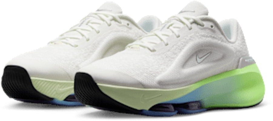(Women) Nike Versaer SE HJ6212-100 Purchase (Women) Nike Versaer SE HJ6212-100