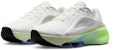 (Women) Nike Versaer SE HJ6212-100