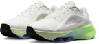 Purchase (Women) Nike Versaer SE HJ6212-100