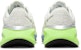 (Women) Nike Versaer SE HJ6212-100