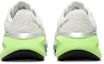Details for (Women) Nike Versaer SE HJ6212-100
