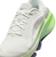 Sizing (Women) Nike Versaer SE HJ6212-100
