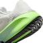 Cheap (Women) Nike Versaer SE HJ6212-100