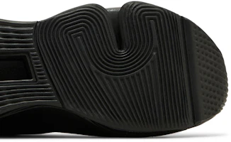 Purchase (Women) Nike Versair 'Black Anthracite' DZ3547-002