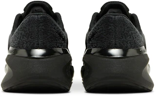 Details for (Women) Nike Versair 'Black Anthracite' DZ3547-002