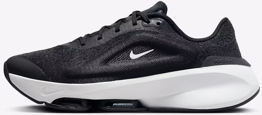 (W) Nike Versair ''Zwart Summit Wit'' DZ3547-001 Buy (W) Nike Versair ''Zwart Summit Wit'' DZ3547-001