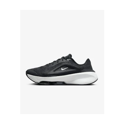 (W) Nike Versair 'Black Summit White'
