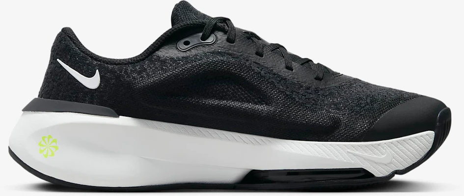 (W) Nike Versair ''Zwart Summit Wit'' DZ3547-001 Shop (W) Nike Versair ''Zwart Summit Wit'' DZ3547-001