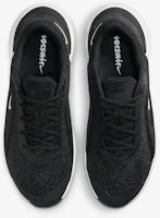 Purchase (Women) Nike Versair 'Black Summit White' DZ3547-001