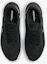 Purchase (W) Nike Versair ''Zwart Summit Wit'' DZ3547-001