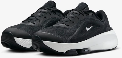 Details for (Women) Nike Versair 'Black Summit White' DZ3547-001