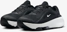 Details for (W) Nike Versair ''Zwart Summit Wit'' DZ3547-001