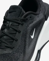 Cheap (Women) Nike Versair 'Black Summit White' DZ3547-001