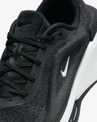 (W) Nike Versair ''Zwart Summit Wit'' DZ3547-001 Cheap (W) Nike Versair ''Zwart Summit Wit'' DZ3547-001